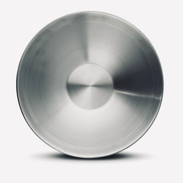 Primus Campfire Stainless Steel Bowl