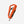 Load image into Gallery viewer, Tactica M.100 Multitool