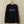 Load image into Gallery viewer, Wolf Bear Collective Origin Long Sleeve