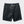 Load image into Gallery viewer, Roark Layover Stretch Travel Short