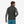 Load image into Gallery viewer, Patagonia Men&#39;s Nano Puff Vest
