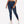 Load image into Gallery viewer, Team Timbuktu Legging