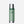Load image into Gallery viewer, Stanley Classic Vacuum Bottle 475mL