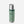 Load image into Gallery viewer, Stanley Classic Vacuum Bottle 475mL