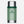 Load image into Gallery viewer, Stanley Classic Food Jar 700mL