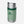 Load image into Gallery viewer, Stanley Classic Food Jar 700mL