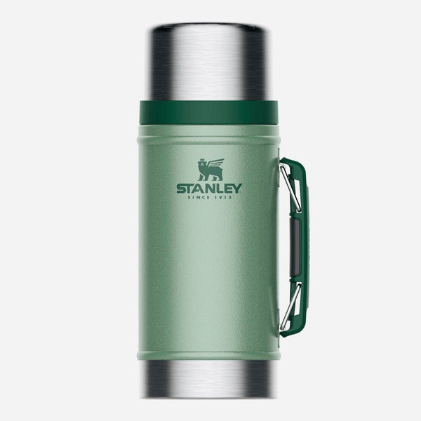 Stanley Classic Food Jar 940mL