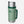 Load image into Gallery viewer, Stanley Classic Food Jar 940mL