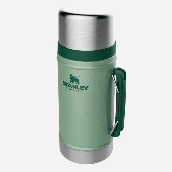 Stanley Classic Food Jar 940mL