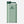 Load image into Gallery viewer, Stanley Classic Flask 230mL