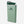 Load image into Gallery viewer, Stanley Classic Flask 230mL