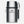 Load image into Gallery viewer, Stanley Adventure Food Jar 530mL