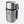 Load image into Gallery viewer, Stanley Adventure Food Jar 530mL