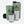 Load image into Gallery viewer, Stanley Adventure Shot + Flask Set