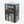 Load image into Gallery viewer, Stanley Adventure Shot + Flask Set