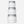 Load image into Gallery viewer, Stanley Storage Canister Set of 3