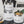 Load image into Gallery viewer, Stanley Storage Canister Set of 3