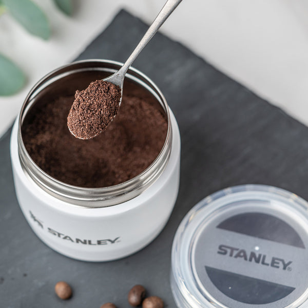 Stanley Storage Canister Set of 3