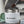 Load image into Gallery viewer, Stanley Storage Canister Set of 3