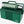 Load image into Gallery viewer, Stanley Heritage Cooler Combo 6.6L