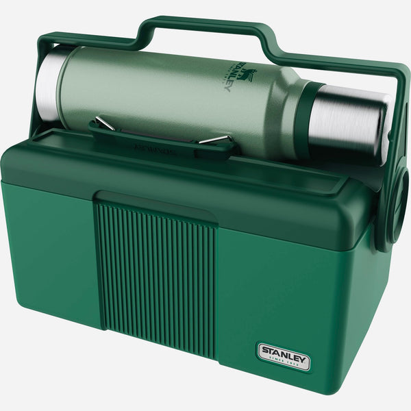 Stanley Heritage Cooler Combo 6.6L