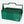 Load image into Gallery viewer, Stanley Heritage Cooler Combo 6.6L