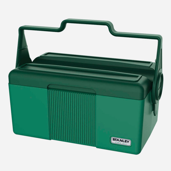 Stanley Heritage Cooler Combo 6.6L