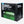 Load image into Gallery viewer, Stanley Heritage Cooler Combo 6.6L