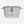 Load image into Gallery viewer, Stanley Pro Camp Camp Cook Set