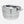 Load image into Gallery viewer, Stanley Pro Camp Camp Cook Set