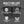 Load image into Gallery viewer, Stanley Pro Camp Camp Cook Set