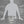 Load image into Gallery viewer, Stanley Pro Camp Camp Cook Set