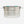 Load image into Gallery viewer, Stanley Base Camp Cook Set Stainless Steel