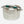 Load image into Gallery viewer, Stanley Base Camp Cook Set Stainless Steel