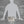 Load image into Gallery viewer, Stanley Base Camp Cook Set Stainless Steel