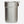 Load image into Gallery viewer, Stanley Adventure Camp Cook Set 740mL
