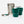 Load image into Gallery viewer, Stanley Adventure Camp Cook Set 740mL
