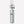 Load image into Gallery viewer, Zippo Aluminium Fuel Canister