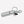 Load image into Gallery viewer, Zippo Aluminium Fuel Canister