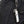 Load image into Gallery viewer, Zippo Aluminium Fuel Canister