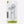 Load image into Gallery viewer, Zippo Aluminium Fuel Canister