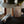 Load image into Gallery viewer, Zippo Aluminium Fuel Canister