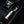 Load image into Gallery viewer, Zippo Aluminium Fuel Canister