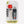 Load image into Gallery viewer, Zippo Emergency Fire Kit