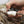 Load image into Gallery viewer, Zippo Emergency Fire Kit