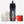 Load image into Gallery viewer, Zippo Emergency Fire Kit