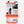 Load image into Gallery viewer, Zippo Emergency Fire Kit