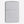 Load image into Gallery viewer, Zippo Satin Chrome Lighter