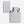 Load image into Gallery viewer, Zippo Satin Chrome Lighter