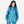 Load image into Gallery viewer, Team Timbuktu Tech Jacket